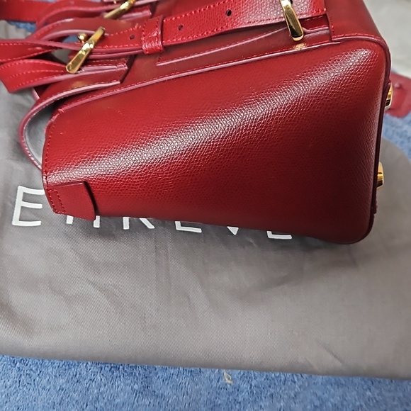 SENREVE HANDBAG - Picture 5 of 7